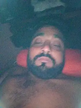 Snapshot of Raju_fuckerr chatting on 10/11/25, 06:06 Raju fuckerr online show from 10/11/25, 06:06