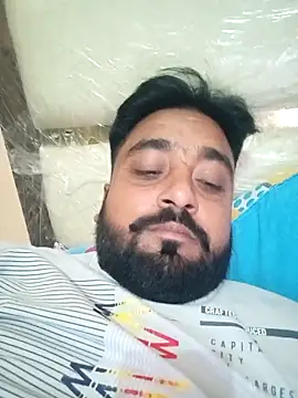 Snapshot of Raju_fuckerr chatting on 10/15/25, 08:47 Raju fuckerr online show from 10/15/25, 08:47