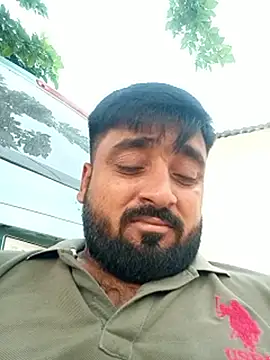 Snapshot of Raju_fuckerr chatting on 11/02/25, 08:28 Raju fuckerr online show from 11/02/25, 08:28