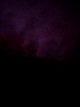 Snapshot of Raju_fuckerr chatting on 11/07/25, 07:36 Raju fuckerr online show from 11/07/25, 07:36