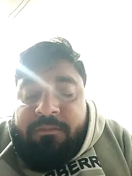 Snapshot of Raju_fuckerr chatting on 11/15/25, 01:29 Raju fuckerr online show from 11/15/25, 01:29