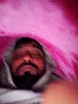 Snapshot of Raju_fuckerr chatting on 11/20/25, 12:22 Raju fuckerr online show from 11/20/25, 12:22