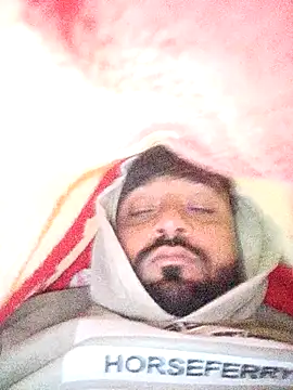 Snapshot of Raju_fuckerr chatting on 11/24/25, 07:52 Raju fuckerr online show from 11/24/25, 07:52