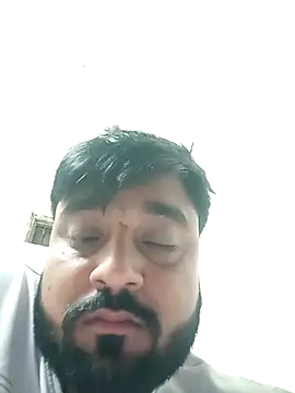 Snapshot of Raju_fuckerr chatting on 11/25/25, 01:22 Raju fuckerr online show from 11/25/25, 01:22