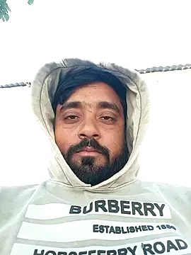 Snapshot of Raju_fuckerr chatting on 12/02/25, 09:14 Raju fuckerr online show from 12/02/25, 09:14