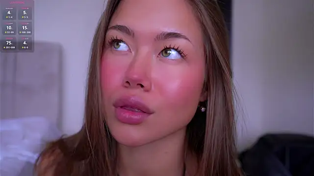 Snapshot of EdytAmber chatting on 09/27/25, 04:28 EdytAmber online show from 09/27/25, 04:28