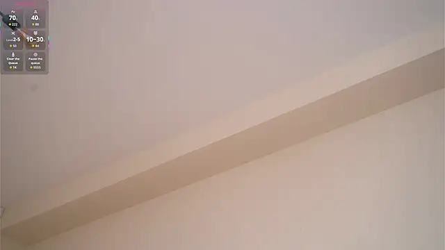 Snapshot of EdytAmber chatting on 10/15/25, 04:23 EdytAmber online show from 10/15/25, 04:23