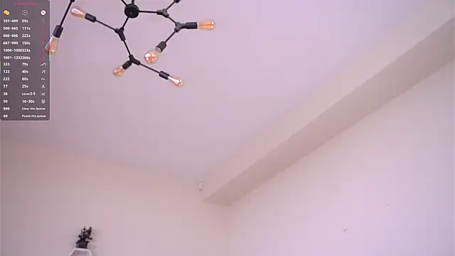 Snapshot of EdytAmber chatting on 11/04/25, 05:06 EdytAmber online show from 11/04/25, 05:06