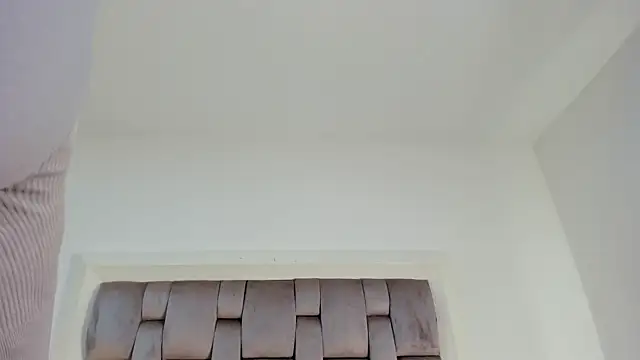 frehia dimou online show from 07/28/26, 11:28