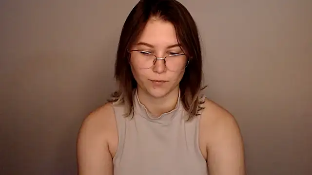 Lunvia online show from 09/12/25, 04:23