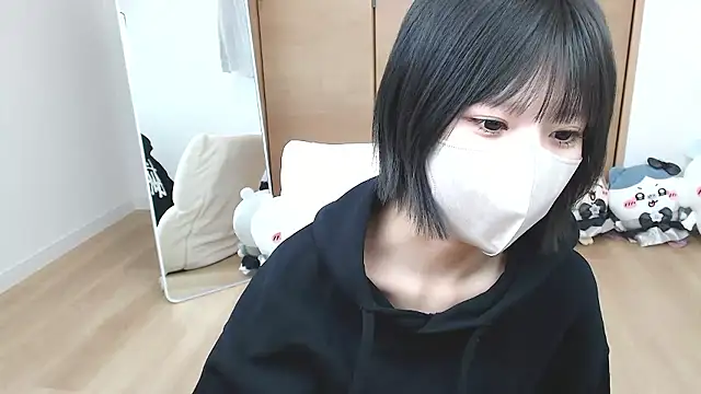 yuna rin online show from 06/09/26, 12:50