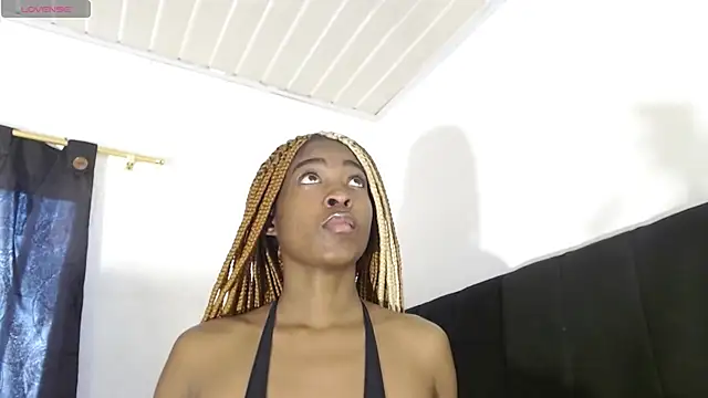 AdrianaCampbelll online show from 09/21/25, 03:35