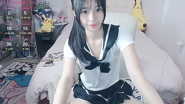 Snapshot of stupidcat5227 chatting on 09/18/25, 02:57 stupidcat5227 online show from 09/18/25, 02:57