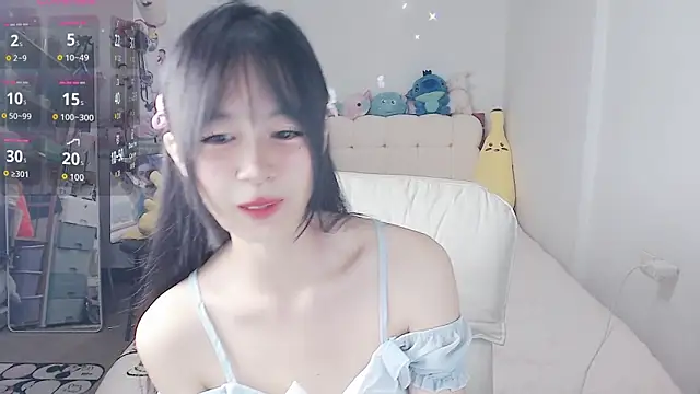 Snapshot of stupidcat5227 chatting on 09/27/25, 11:26 stupidcat5227 online show from 09/27/25, 11:26