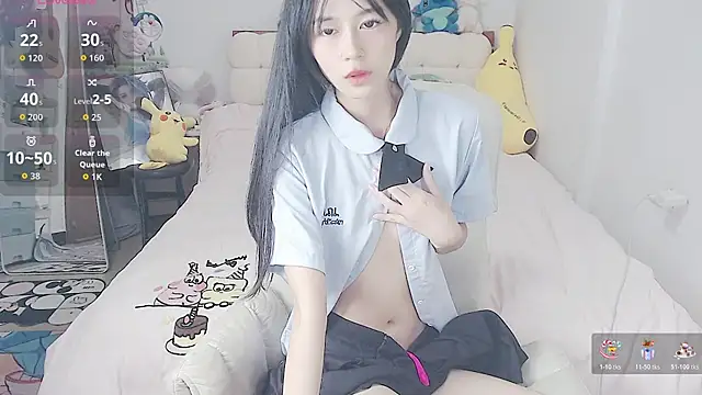 Snapshot of stupidcat5227 chatting on 11/01/25, 07:21 stupidcat5227 online show from 11/01/25, 07:21