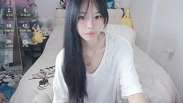 Snapshot of stupidcat5227 chatting on 11/05/25, 06:13 stupidcat5227 online show from 11/05/25, 06:13