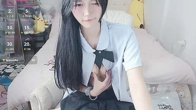 Snapshot of stupidcat5227 chatting on 11/06/25, 11:15 stupidcat5227 online show from 11/06/25, 11:15