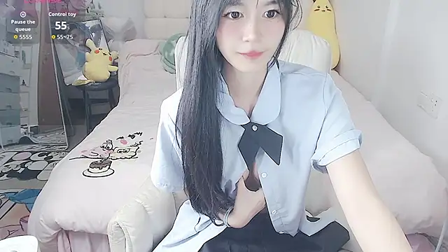 Snapshot of stupidcat5227 chatting on 11/19/25, 09:42 stupidcat5227 online show from 11/19/25, 09:42