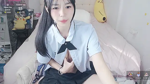 Snapshot of stupidcat5227 chatting on 11/22/25, 08:13 stupidcat5227 online show from 11/22/25, 08:13