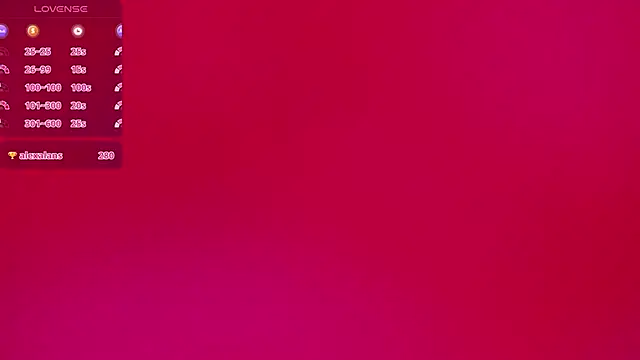 Snapshot of im_angelica chatting on 10/06/25, 02:25 im angelica online show from 10/06/25, 02:25