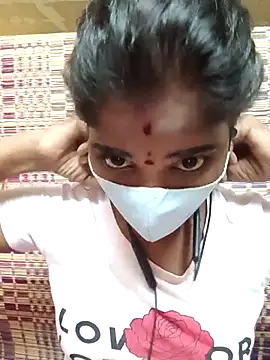 Tamil Jillu online show from 09/16/25, 07:31