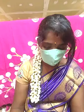 Tamil Jillu online show from 10/08/25, 06:22