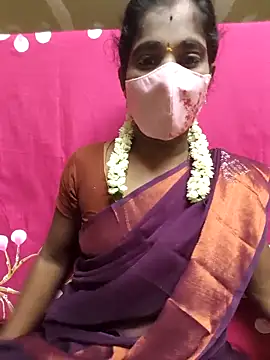 Tamil Jillu online show from 10/16/25, 05:52