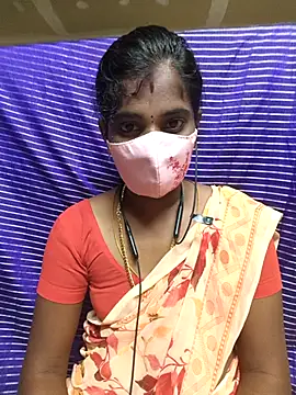 Snapshot of Tamil_Jillu chatting on 11/10/25, 04:28 Tamil Jillu online show from 11/10/25, 04:28