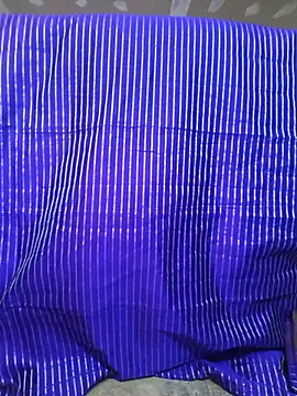 Snapshot of Tamil_Jillu chatting on 11/13/25, 07:18 Tamil Jillu online show from 11/13/25, 07:18