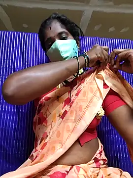 Snapshot of Tamil_Jillu chatting on 11/16/25, 07:08 Tamil Jillu online show from 11/16/25, 07:08