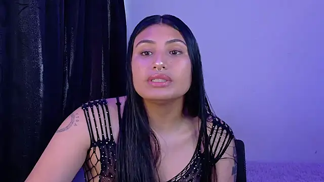 Linda andrew online show from 05/22/26, 06:02