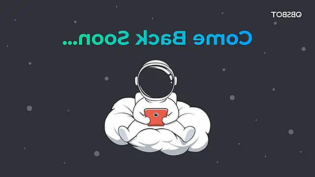 Linda andrew online show from 05/29/26, 05:00