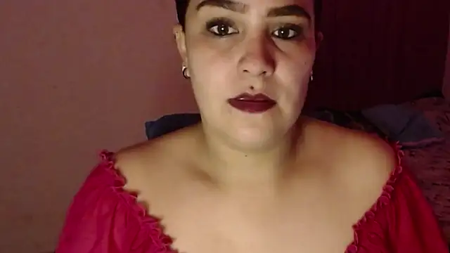 Salma deep online show from 10/10/25, 03:33