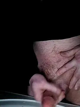 Lewisbbb online show from 11/18/25, 08:30