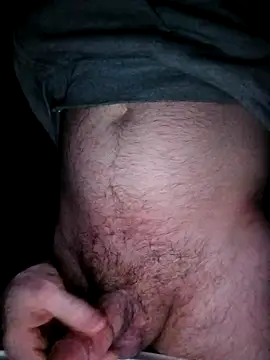 Lewisbbb online show from 11/29/25, 10:40