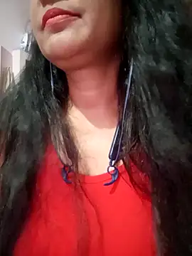 Love-pari09 online show from 09/08/25, 03:55