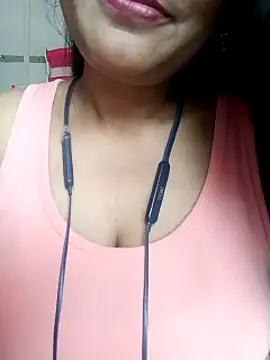 Love-pari09 online show from 09/09/25, 06:46
