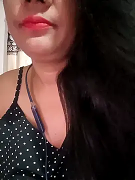 Love-pari09 online show from 09/09/25, 09:03