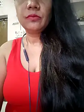 Love-pari09 online show from 09/11/25, 12:05