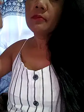 Love-pari09 online show from 09/12/25, 12:33