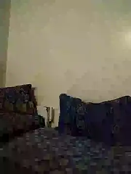 moroooooooo12 online show from 09/16/25, 09:05