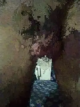 moroooooooo12 online show from 09/29/25, 08:57