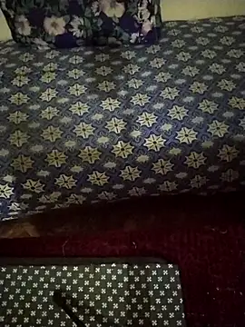 moroooooooo12 online show from 10/01/25, 06:52