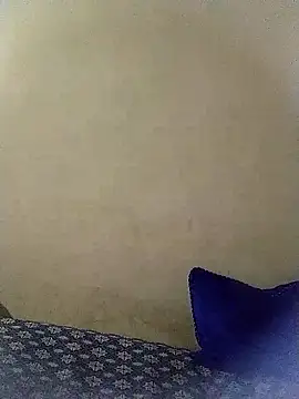 moroooooooo12 online show from 10/02/25, 05:47