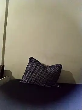 moroooooooo12 online show from 10/03/25, 05:48