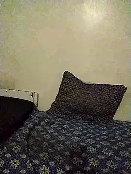 moroooooooo12 online show from 10/10/25, 05:01