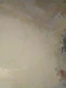 moroooooooo12 online show from 10/24/25, 08:49