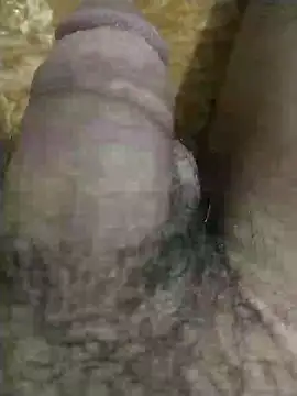 moroooooooo12 online show from 10/25/25, 12:02