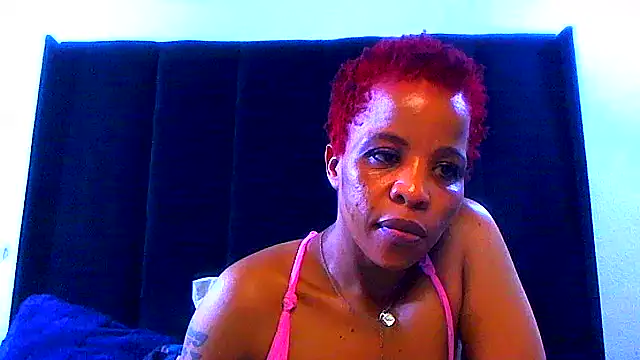 Snapshot of Stacy_Dashh chatting on 11/08/25, 12:55 Stacy Dashh online show from 11/08/25, 12:55