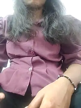 kissujaan online show from 09/12/25, 09:09